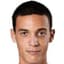 A. Đorđević player photo
