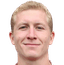 Tomáš Hučko player photo