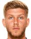 Anton Saletros player photo