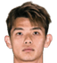 Zhang Zili player photo