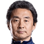 Zhang Haitao player photo