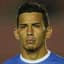 Alexis Somarriba player photo