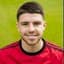 Aron Lynas player photo