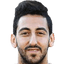 R. Ataya player photo - Lbn Premier League 32433 Results