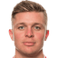 Ivar Orri Gissurarson player photo