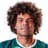 Camilo player photo