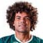 Camilo player photo