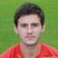 A. Morris player photo