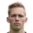Julius Paris player photo
