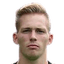 Julius Paris player photo