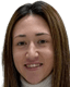 Viktorija panchurova player photo
