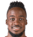 Junior Flemmings player photo