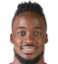 Junior Flemmings player photo