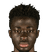 Abdul Mumin player photo