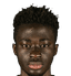 Abdul Mumin player photo