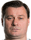 Andrey Demchenko player photo