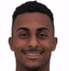 Tiago Rocha Ferreira player photo