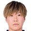 Hikari Nagashima player photo