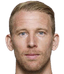 Thomas Ebner player photo