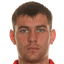 Sergei Politevich player photo