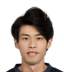 Ho Chi-Fong player photo