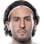 ilia gulisashvili player photo