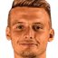 Marco Nichetti player photo