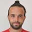 Soner Ergencay player photo