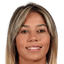 G. Chebbak player photo