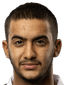 Abdulla Fadaq player photo
