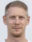 Roman Ellensohn player photo