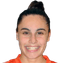 M. Matthaiou player photo