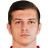 Bojan Mustecic player photo