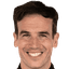 Iñigo Pérez player photo