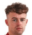 Marc walsh player photo