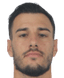 maticoli lucas player photo