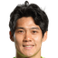 Choi Chul-Soon player photo