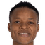 Mwanalima Jereko player photo