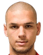 Mariyan Tonev player photo