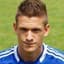 Janko Pacar player photo