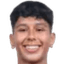 Josselyn Andrea Briceño Boes player photo