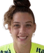 Yanne Camille·Lopes Fonseca player photo