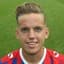 Jordan Maguire-Drew player photo