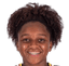 Miriam Cristina Cavalcante player photo