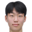 Kang Sang-yun player photo