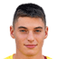Matteo Fiorenza player photo