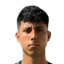 Edison Castro player photo