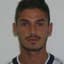 Leonardo Moracci player photo