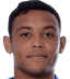 Luis Muriel player photo