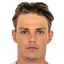 luigi misevic player photo